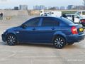NAMLİ'DAN// 2009 HYUNDAİ ERA OTOMATIK SELECT PK // 240 BIN KM