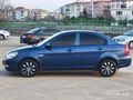 NAMLİ'DAN// 2009 HYUNDAİ ERA OTOMATIK SELECT PK // 240 BIN KM