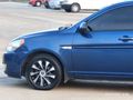 NAMLİ'DAN// 2009 HYUNDAİ ERA OTOMATIK SELECT PK // 240 BIN KM