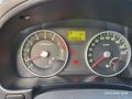 NAMLİ'DAN// 2009 HYUNDAİ ERA OTOMATIK SELECT PK // 240 BIN KM