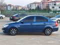 NAMLİ'DAN// 2009 HYUNDAİ ERA OTOMATIK SELECT PK // 240 BIN KM
