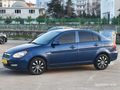 NAMLİ'DAN// 2009 HYUNDAİ ERA OTOMATIK SELECT PK // 240 BIN KM