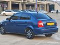 NAMLİ'DAN// 2009 HYUNDAİ ERA OTOMATIK SELECT PK // 240 BIN KM