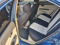 NAMLİ'DAN// 2009 HYUNDAİ ERA OTOMATIK SELECT PK // 240 BIN KM
