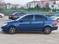 NAMLİ'DAN// 2009 HYUNDAİ ERA OTOMATIK SELECT PK // 240 BIN KM