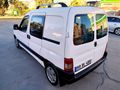 ÇİFT SÜRGÜLÜ CİTROEN BERLINGO 1.9 D 2006 MODEL KARTA 12 TAKSİT !