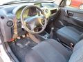 ÇİFT SÜRGÜLÜ CİTROEN BERLINGO 1.9 D 2006 MODEL KARTA 12 TAKSİT !