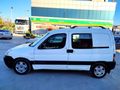 ÇİFT SÜRGÜLÜ CİTROEN BERLINGO 1.9 D 2006 MODEL KARTA 12 TAKSİT !
