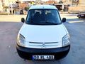 ÇİFT SÜRGÜLÜ CİTROEN BERLINGO 1.9 D 2006 MODEL KARTA 12 TAKSİT !