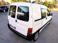ÇİFT SÜRGÜLÜ CİTROEN BERLINGO 1.9 D 2006 MODEL KARTA 12 TAKSİT !