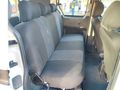 ÇİFT SÜRGÜLÜ CİTROEN BERLINGO 1.9 D 2006 MODEL KARTA 12 TAKSİT !