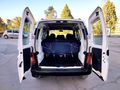 ÇİFT SÜRGÜLÜ CİTROEN BERLINGO 1.9 D 2006 MODEL KARTA 12 TAKSİT !