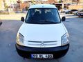 ÇİFT SÜRGÜLÜ CİTROEN BERLINGO 1.9 D 2006 MODEL KARTA 12 TAKSİT !