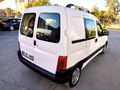 ÇİFT SÜRGÜLÜ CİTROEN BERLINGO 1.9 D 2006 MODEL KARTA 12 TAKSİT !