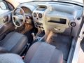 ÇİFT SÜRGÜLÜ CİTROEN BERLINGO 1.9 D 2006 MODEL KARTA 12 TAKSİT !