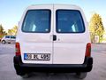 ÇİFT SÜRGÜLÜ CİTROEN BERLINGO 1.9 D 2006 MODEL KARTA 12 TAKSİT !