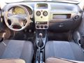 ÇİFT SÜRGÜLÜ CİTROEN BERLINGO 1.9 D 2006 MODEL KARTA 12 TAKSİT !