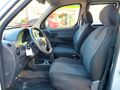 ÇİFT SÜRGÜLÜ CİTROEN BERLINGO 1.9 D 2006 MODEL KARTA 12 TAKSİT !