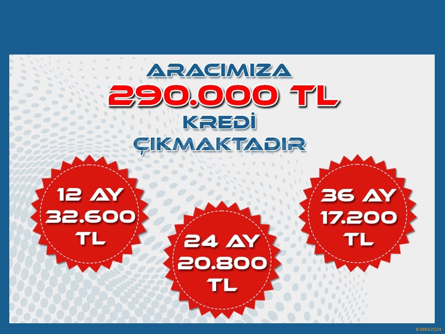 KLİMALI ÇİFT SÜRGÜLÜ PEUGEOT BİPPER 1.3 HDI COMFORT 2015 MODEL ! 2