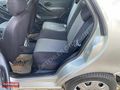 2003 MODEL İTHAL ÜRETİM ÇİFT HAVA YASTIKLI PALİO 1.2 16V KLİMALI