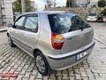 2003 MODEL İTHAL ÜRETİM ÇİFT HAVA YASTIKLI PALİO 1.2 16V KLİMALI