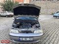 2003 MODEL İTHAL ÜRETİM ÇİFT HAVA YASTIKLI PALİO 1.2 16V KLİMALI