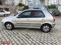 2003 MODEL İTHAL ÜRETİM ÇİFT HAVA YASTIKLI PALİO 1.2 16V KLİMALI