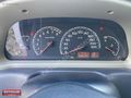 2003 MODEL İTHAL ÜRETİM ÇİFT HAVA YASTIKLI PALİO 1.2 16V KLİMALI