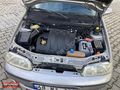 2003 MODEL İTHAL ÜRETİM ÇİFT HAVA YASTIKLI PALİO 1.2 16V KLİMALI