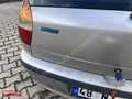 2003 MODEL İTHAL ÜRETİM ÇİFT HAVA YASTIKLI PALİO 1.2 16V KLİMALI