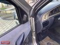 2003 MODEL İTHAL ÜRETİM ÇİFT HAVA YASTIKLI PALİO 1.2 16V KLİMALI
