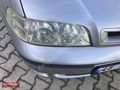 2003 MODEL İTHAL ÜRETİM ÇİFT HAVA YASTIKLI PALİO 1.2 16V KLİMALI