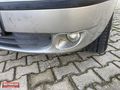 2003 MODEL İTHAL ÜRETİM ÇİFT HAVA YASTIKLI PALİO 1.2 16V KLİMALI