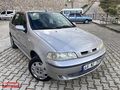 2003 MODEL İTHAL ÜRETİM ÇİFT HAVA YASTIKLI PALİO 1.2 16V KLİMALI
