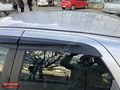 2003 MODEL İTHAL ÜRETİM ÇİFT HAVA YASTIKLI PALİO 1.2 16V KLİMALI
