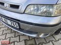 2003 MODEL İTHAL ÜRETİM ÇİFT HAVA YASTIKLI PALİO 1.2 16V KLİMALI