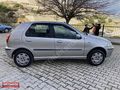 2003 MODEL İTHAL ÜRETİM ÇİFT HAVA YASTIKLI PALİO 1.2 16V KLİMALI