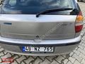 2003 MODEL İTHAL ÜRETİM ÇİFT HAVA YASTIKLI PALİO 1.2 16V KLİMALI