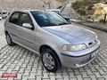2003 MODEL İTHAL ÜRETİM ÇİFT HAVA YASTIKLI PALİO 1.2 16V KLİMALI