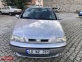 2003 MODEL İTHAL ÜRETİM ÇİFT HAVA YASTIKLI PALİO 1.2 16V KLİMALI
