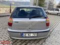 2003 MODEL İTHAL ÜRETİM ÇİFT HAVA YASTIKLI PALİO 1.2 16V KLİMALI