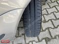 2003 MODEL İTHAL ÜRETİM ÇİFT HAVA YASTIKLI PALİO 1.2 16V KLİMALI