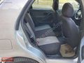 2003 MODEL İTHAL ÜRETİM ÇİFT HAVA YASTIKLI PALİO 1.2 16V KLİMALI