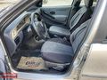 2003 MODEL İTHAL ÜRETİM ÇİFT HAVA YASTIKLI PALİO 1.2 16V KLİMALI