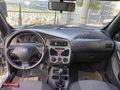2003 MODEL İTHAL ÜRETİM ÇİFT HAVA YASTIKLI PALİO 1.2 16V KLİMALI