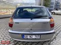 2003 MODEL İTHAL ÜRETİM ÇİFT HAVA YASTIKLI PALİO 1.2 16V KLİMALI