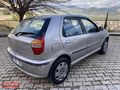 2003 MODEL İTHAL ÜRETİM ÇİFT HAVA YASTIKLI PALİO 1.2 16V KLİMALI