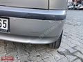 2003 MODEL İTHAL ÜRETİM ÇİFT HAVA YASTIKLI PALİO 1.2 16V KLİMALI