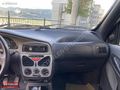 2003 MODEL İTHAL ÜRETİM ÇİFT HAVA YASTIKLI PALİO 1.2 16V KLİMALI