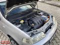 2003 MODEL İTHAL ÜRETİM ÇİFT HAVA YASTIKLI PALİO 1.2 16V KLİMALI